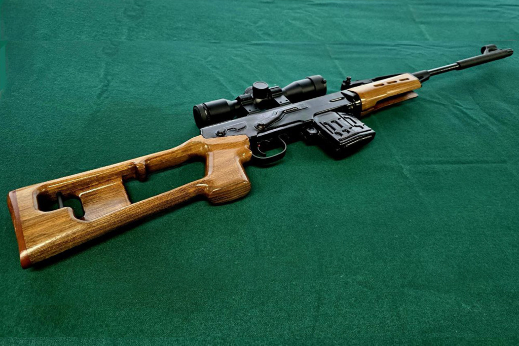 фото-1 с сайта kalashnikovgroup-ru.jpg