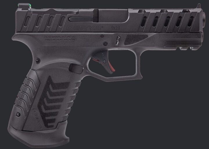 фото-4 с сайта thefirearmblog-com.jpg