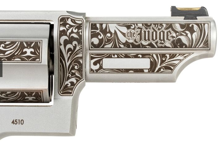 фото-1 с сайта thefirearmblog-com.jpg фото-1 с сайта thefirearmblog-com.jpg