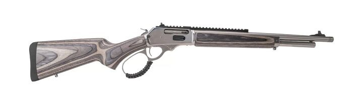 фото-2 с сайта thefirearmblog-com.jpg фото-2 с сайта thefirearmblog-com.jpg