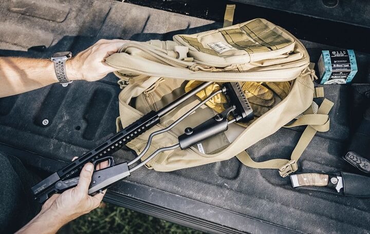 фото-2 с сайта thefirearmblog-com.jpg