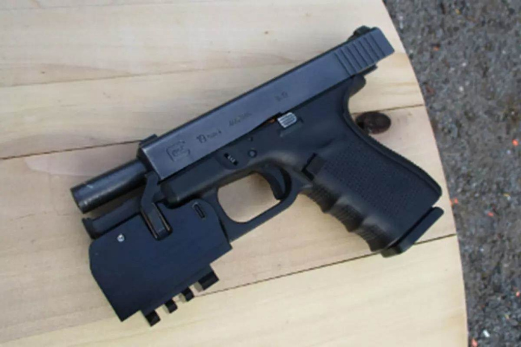фото-2 с сайта firearmsnews-com.jpg