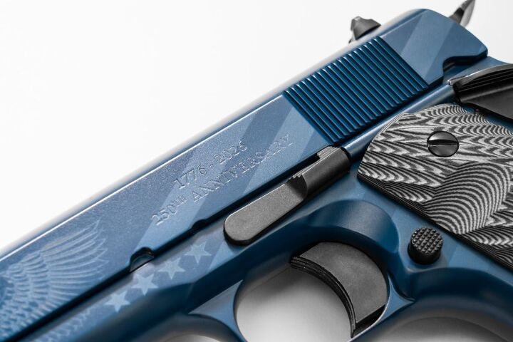 фото-1 с сайта thefirearmblog-com.jpg