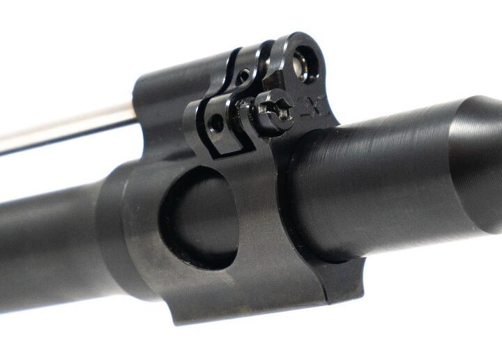 фото-3 с сайта thefirearmblog-com.jpg фото-3 с сайта thefirearmblog-com.jpg