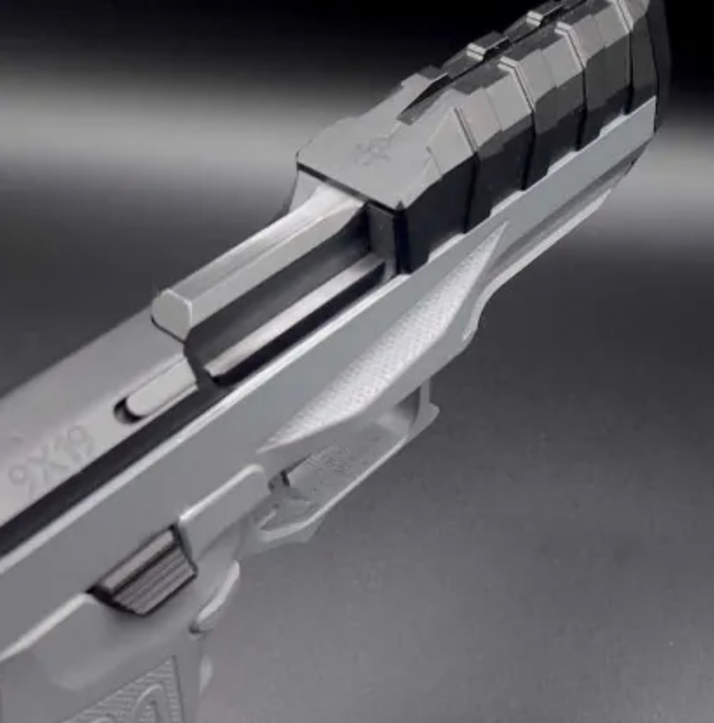 рис 13.jpg рис 13.jpg