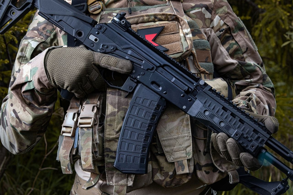 фото-1 с сайта thefirearmblog-com.jpeg