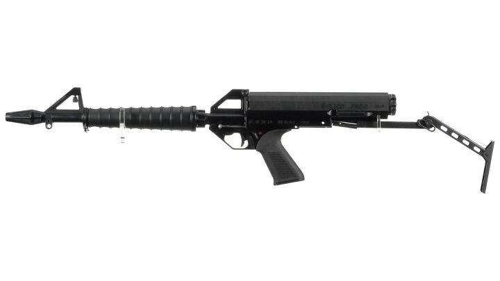 рис 5.jpg рис 5.jpg