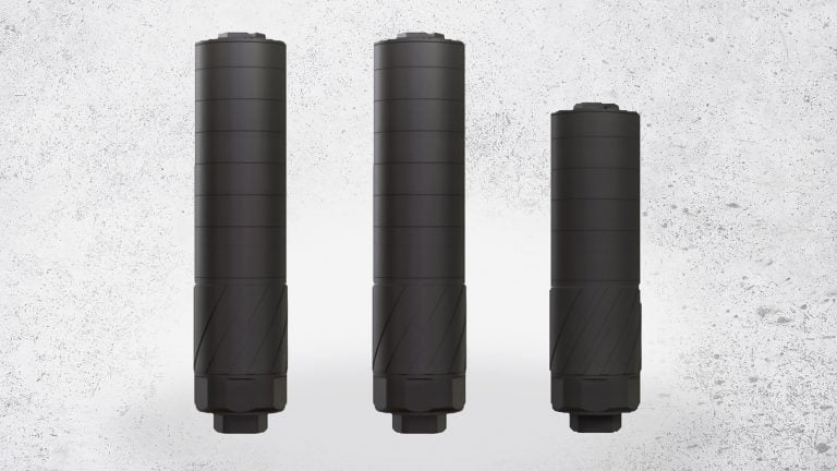 фото-2 с сайта pewpewtactical-com.jpg