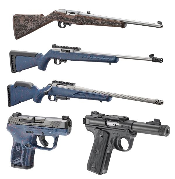 фото с сайта thefirearmblog-com.jpg