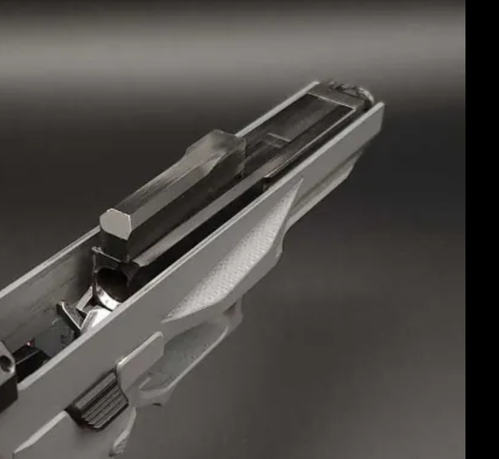 Дракон против Чужого рис 10.jpg Дракон против Чужого рис 10.jpg