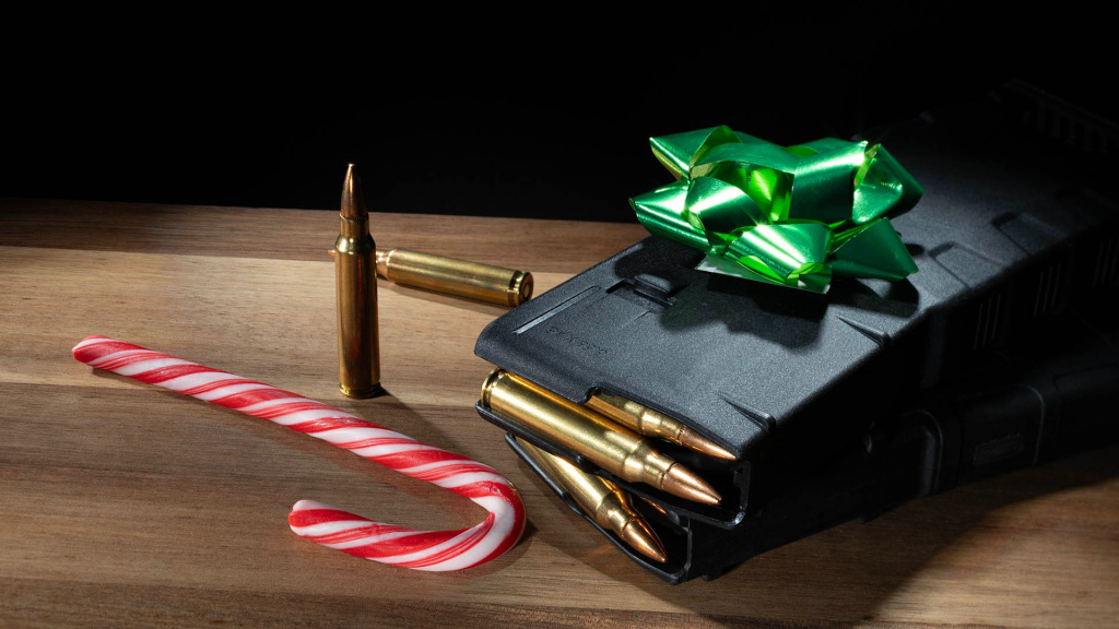 early-holiday-deals-a.jpg early-holiday-deals-a.jpg