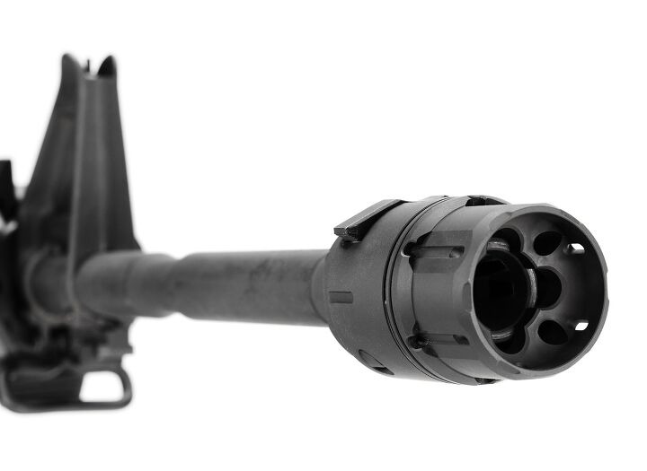 фото-1 с сайта thefirearmblog-com.jpg