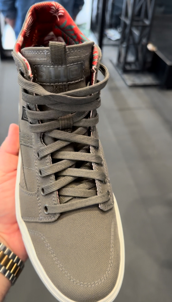 Shot Show 2025 (Часть 3) рис 19.jpg