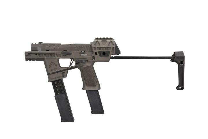 фото-4 с сайта thefirearmblog-com.jpg