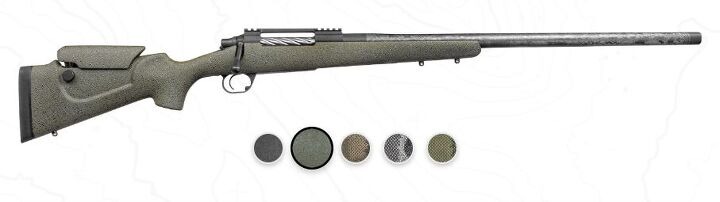 фото-1 с сайта thefirearmblog-com.jpg