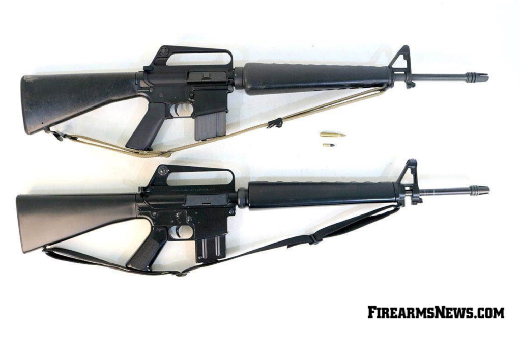 рис 2.png рис 2.png