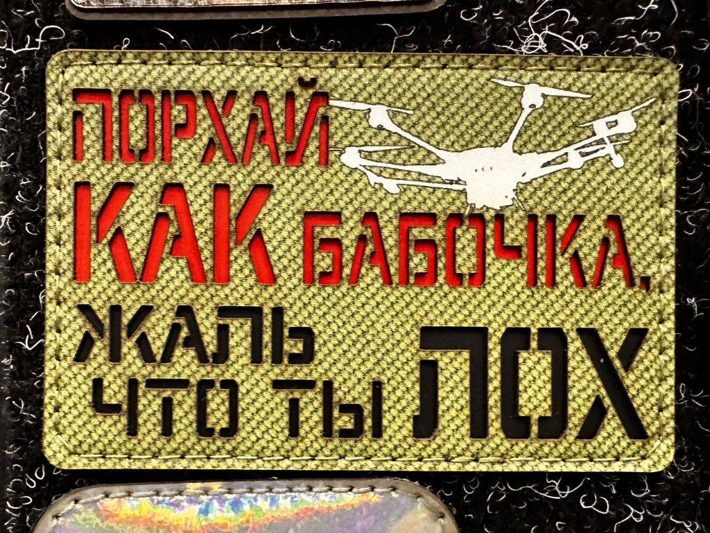 рис 5.jpg рис 5.jpg