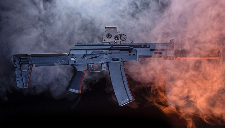 фото с сайта thefirearnblog-c0m.jpg