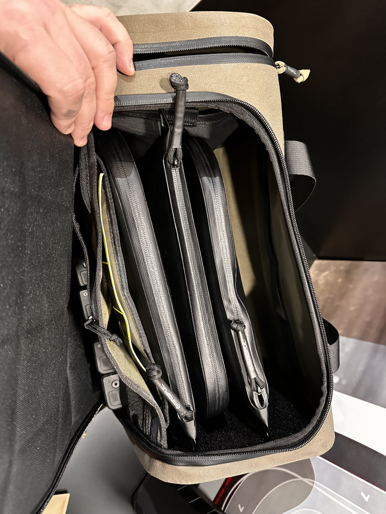 Shot Show 2025 (Часть 3) рис 6.jpg