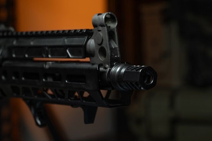 фото-1 с сайта thefirearmblog-com.jpg