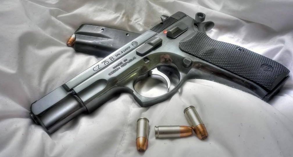 рис 14.JPG