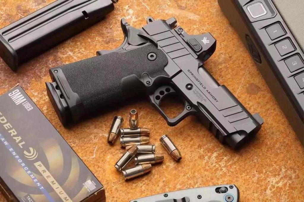 фото с сайта firearmsnews-com.jpg фото с сайта firearmsnews-com.jpg