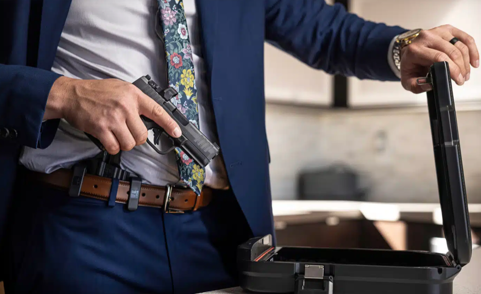 рис 3.png рис 3.png