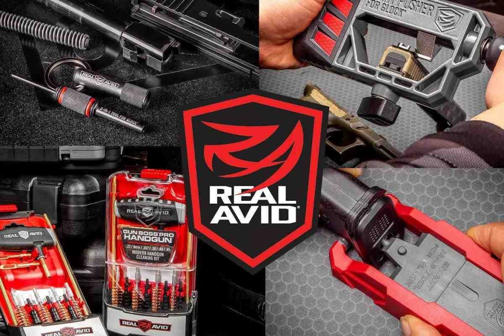 фото-1 с сайта firearmsnews-com.jpg