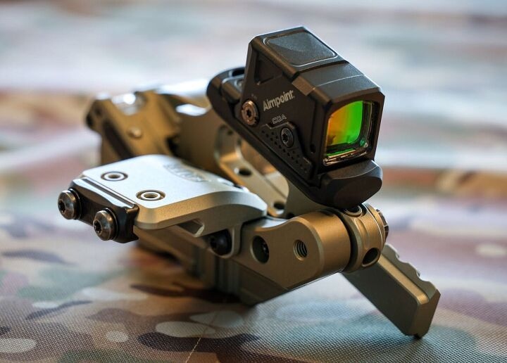 фото с сайта thefirearmblog-com.jpg фото с сайта thefirearmblog-com.jpg