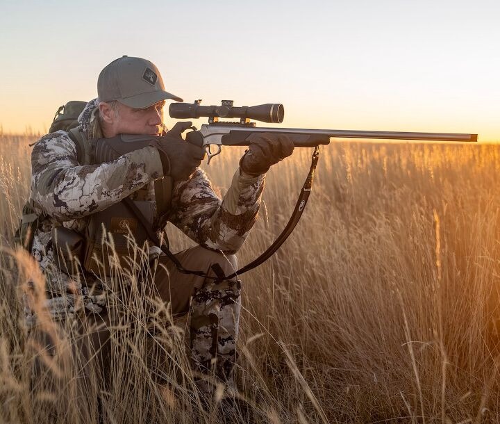 фото-2 с сайта thefirearmblog-com.jpg