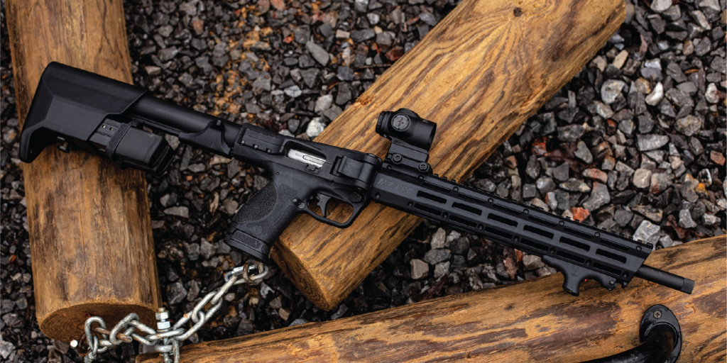 рис 8.jpg рис 8.jpg