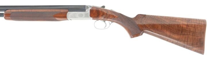 фото-2 с сайта thefirearmblog-com.jpg