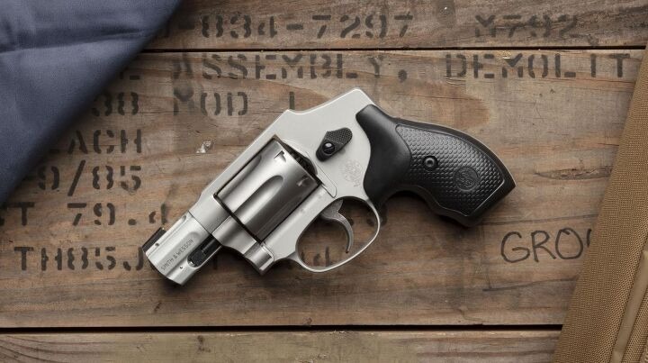 фото-3 с сайта thefirearmblog-com.jpg