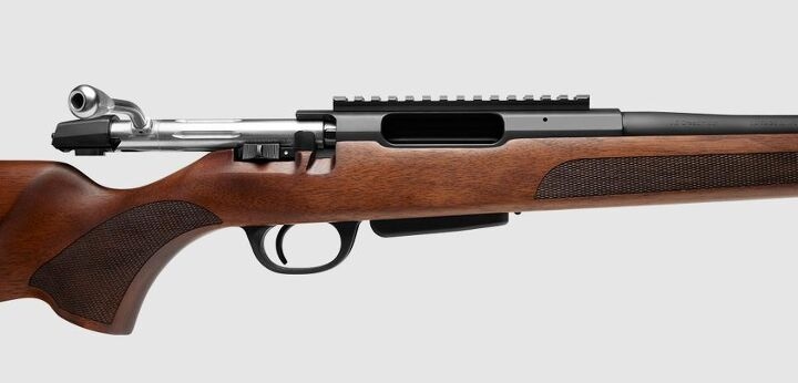 фото-3 с сайта thefirearmblog-com.jpg