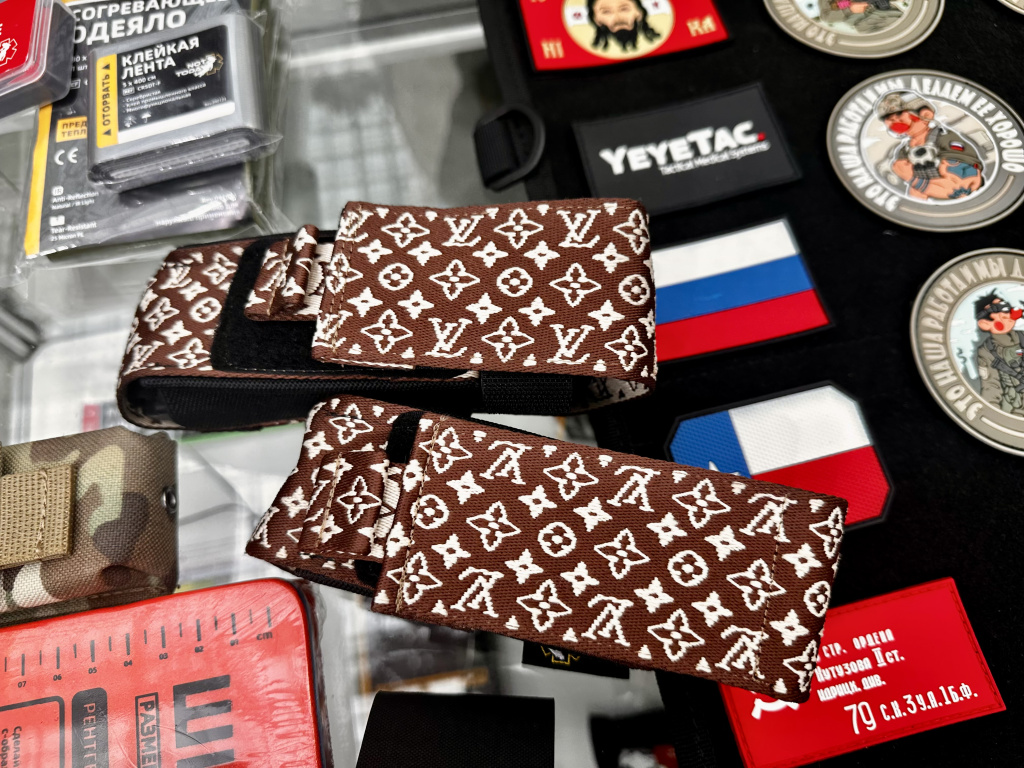 рис 1.jpg рис 1.jpg