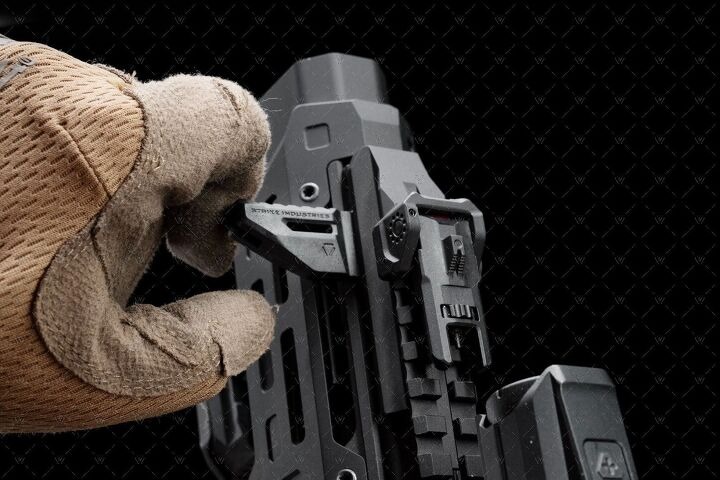 фото с сайта thfirearmblog-com.jpg