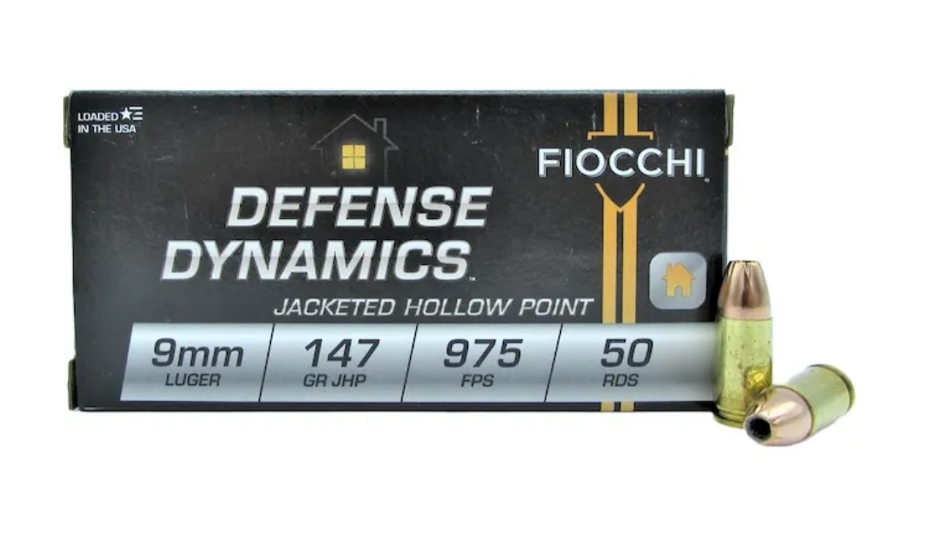 рис 6.png рис 6.png