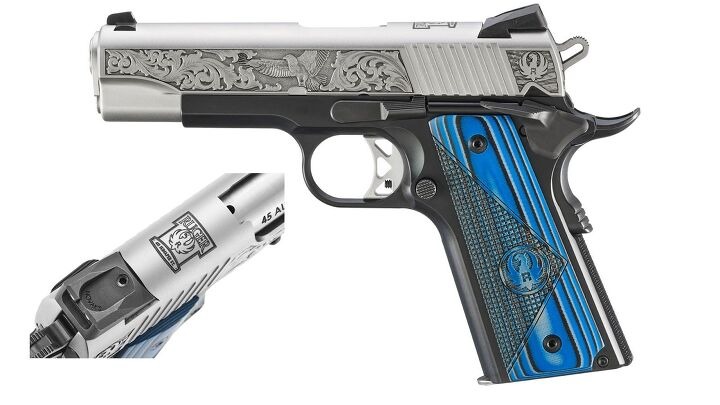 фото-3 с сайта thfirearmblog-com.jpg фото-3 с сайта thfirearmblog-com.jpg