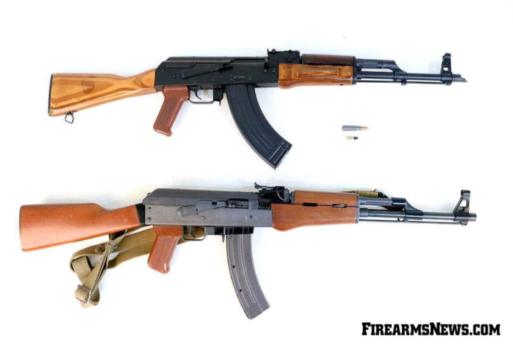 рис 4.png рис 4.png