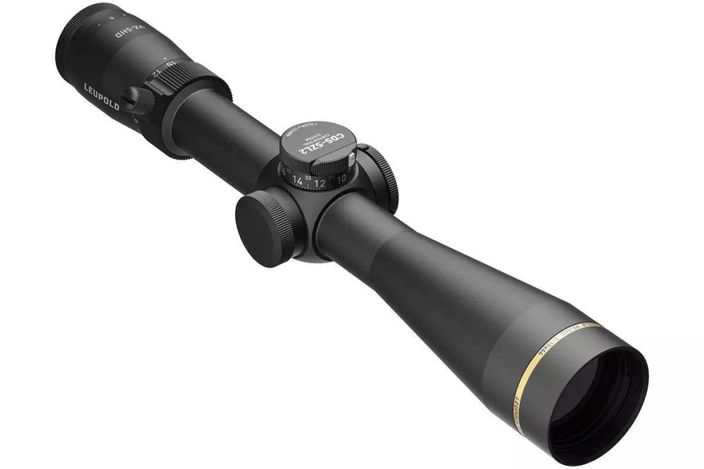 фото с сайта firearmsnews-com.jpg