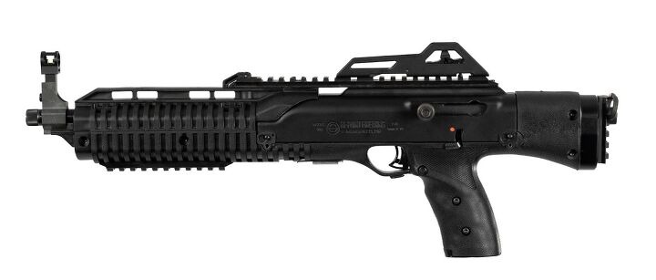 фото-1 с сайта thefirearmblog-com.jpg