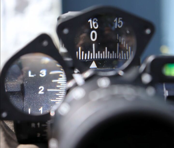 фото с сайта thefirearmblog-com.jpg