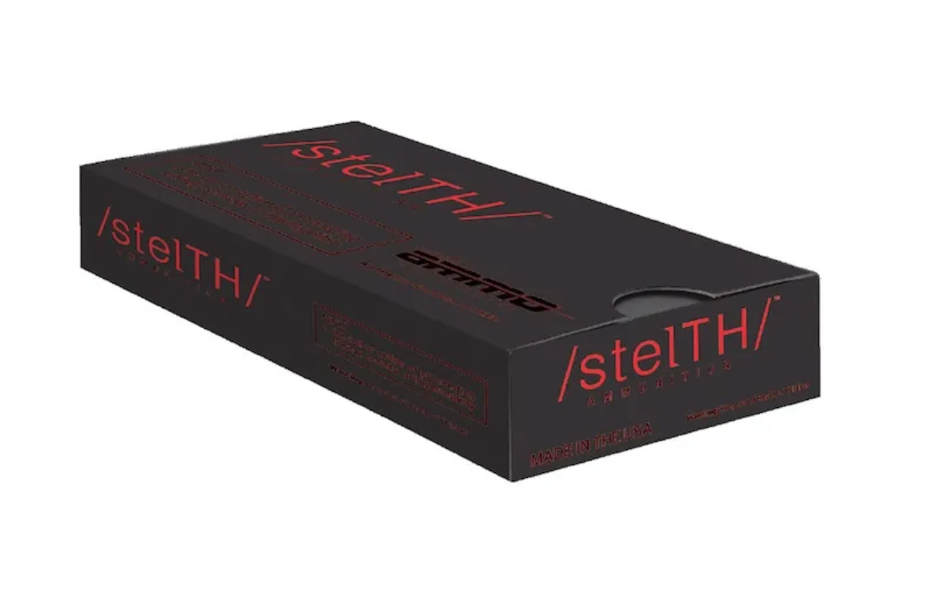 рис 7.png рис 7.png