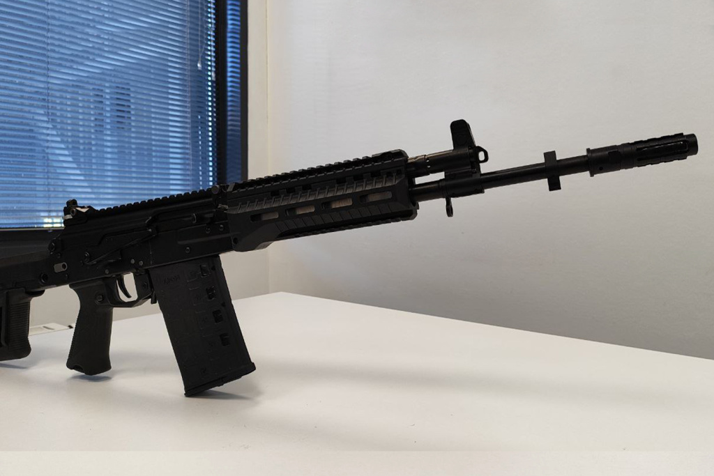 фото-1 с сайта kalashnikovgroup-ru.jpg