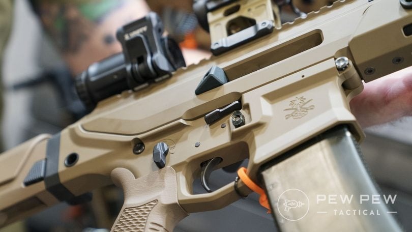 фото-2 с сайта pewpewtactical-com.jpg