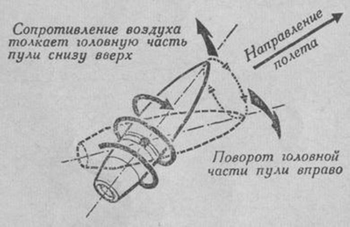 рис 13.JPG