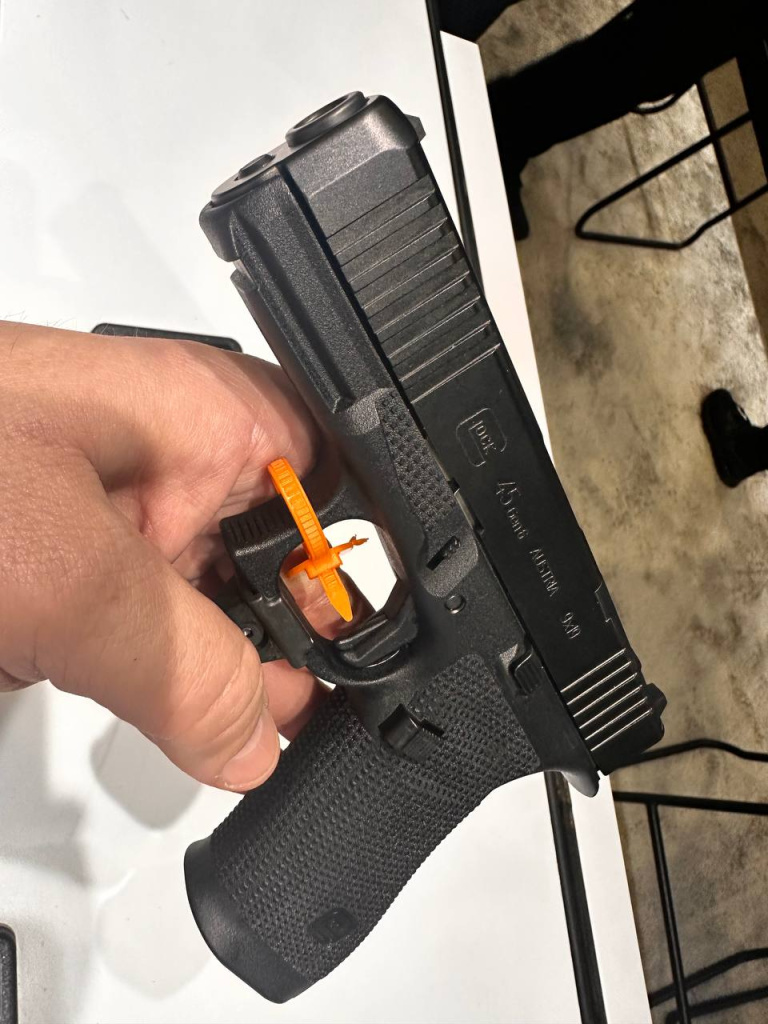 Generation 6 рис 2.jpg Generation 6 рис 2.jpg