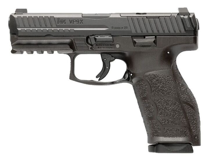 фото-1 с сайта thefirearmblog-com.jpg