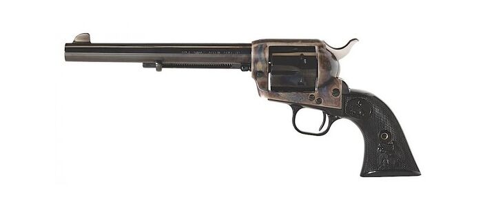 Револьверы одинарного действия в разных ценовых категориях рис 10.jpg Револьверы одинарного действия в разных ценовых категориях рис 10.jpg