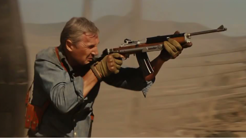 рис 3.png